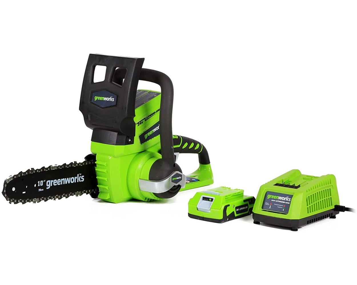 https://i5.walmartimages.com/seo/Greenworks-24V-10-Cordless-Chainsaw-with-2-0-Ah-Battery-Charger-20362_42c1df73-d854-4ef2-8778-6bb865399663.70cf4be6ec61bea4536604a7fcaf3e7d.jpeg
