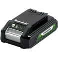 thumbnail image 1 of Greenworks 24V 2.0Ah Lithium-Ion Battery 29842, 1 of 11