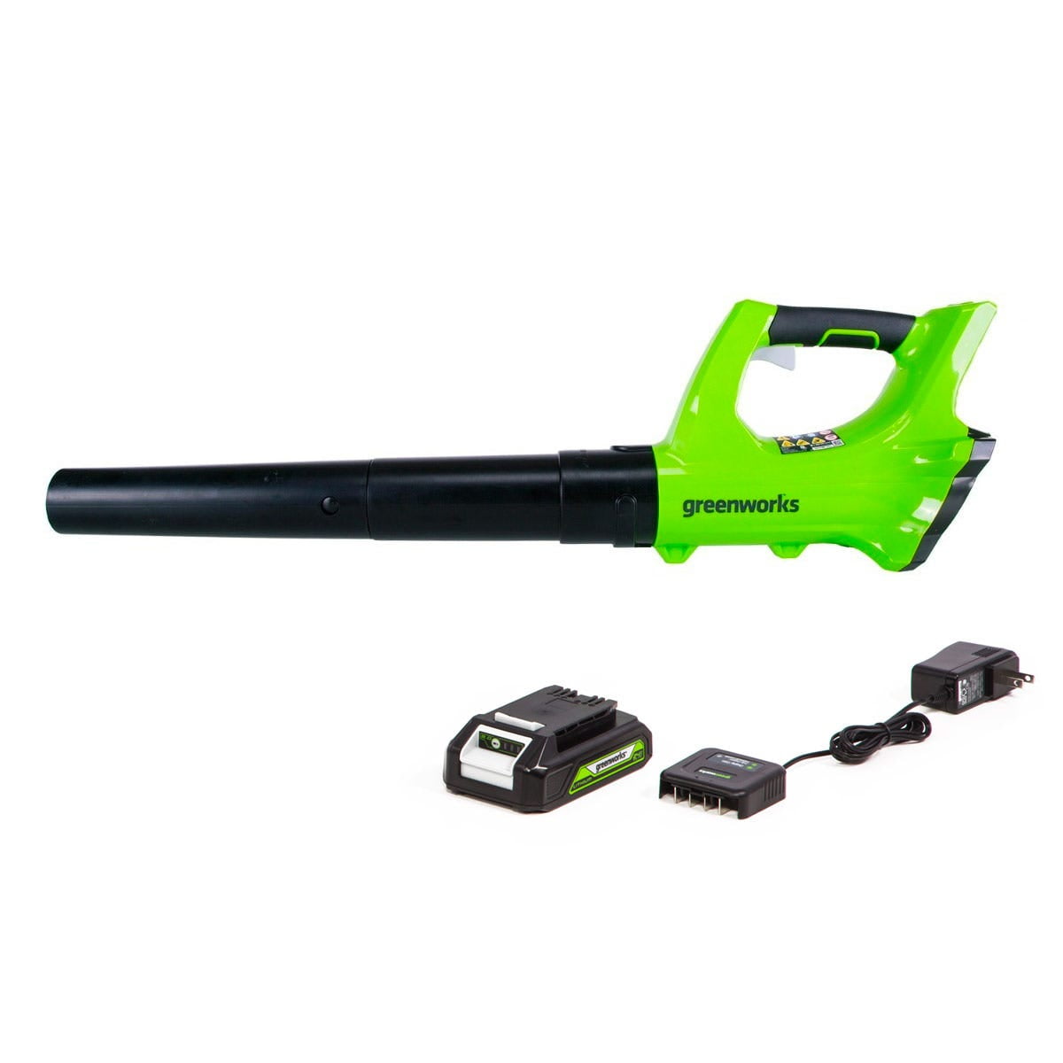 https://i5.walmartimages.com/seo/Greenworks-24V-330-CFM-100-mph-Cordless-Leaf-Blower-with-2-0-Ah-Battery-and-Charger-2403502AZ_519eb53d-93d0-4ec7-b6c9-ca5744c492c6.9d1182ce12f9d439a1f403a459df705a.jpeg