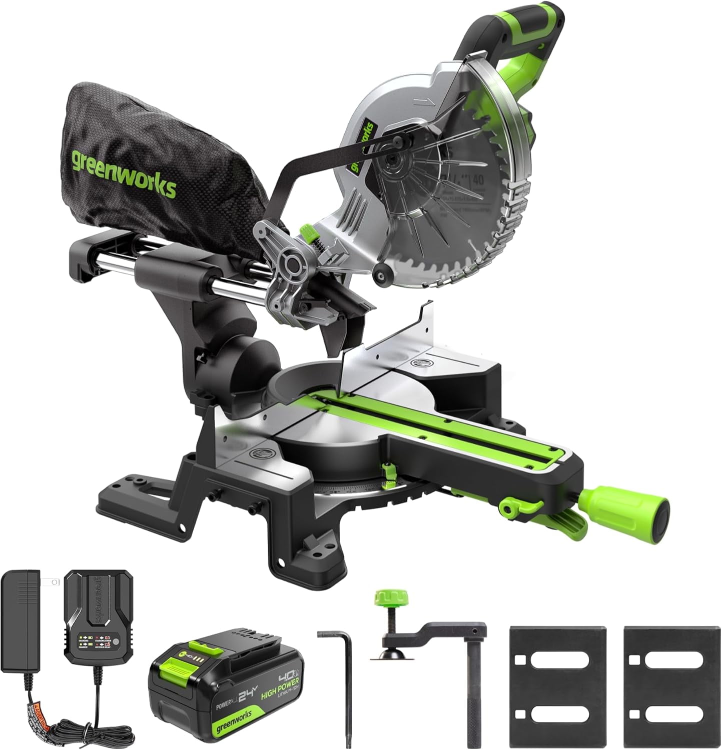 Miter Saw Black Fridaynull