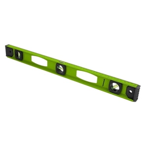 Greenworks 24" Level