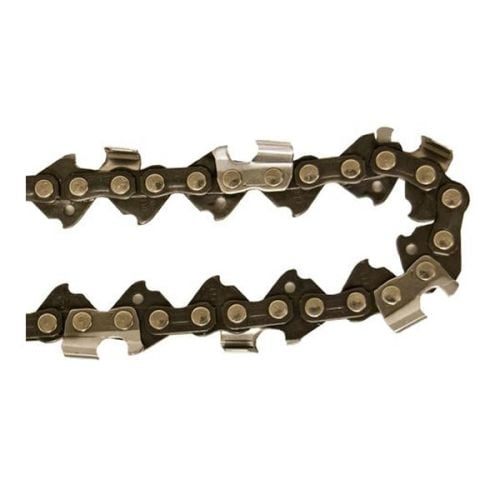 Greenworks 29052 Replacement Chainsaw Chain, 10Inch