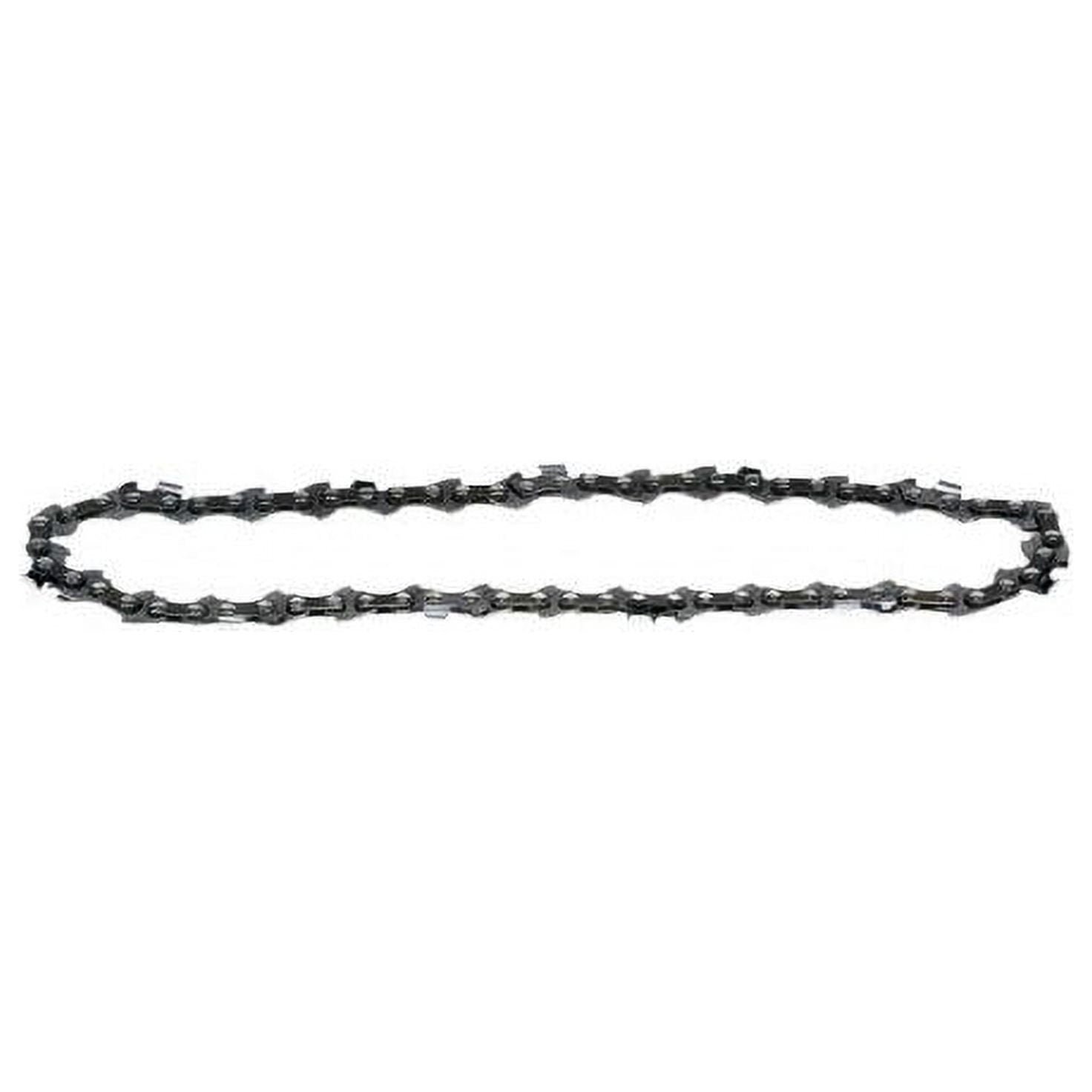 Greenworks 2905402 8 in. Pole Saw Chain