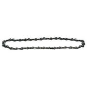 Greenworks GW 8-in. Replacement Chain