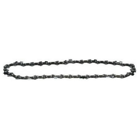Greenworks - 8" Replacement Pole Saw Chain - Gray