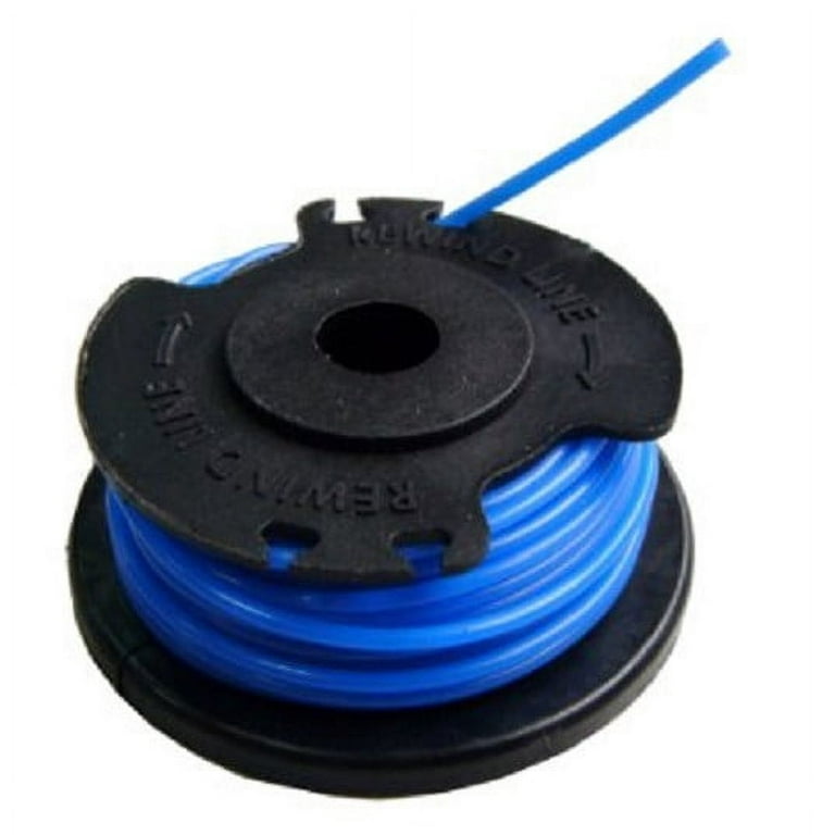 Single Line Auto Feed Replacement Spool