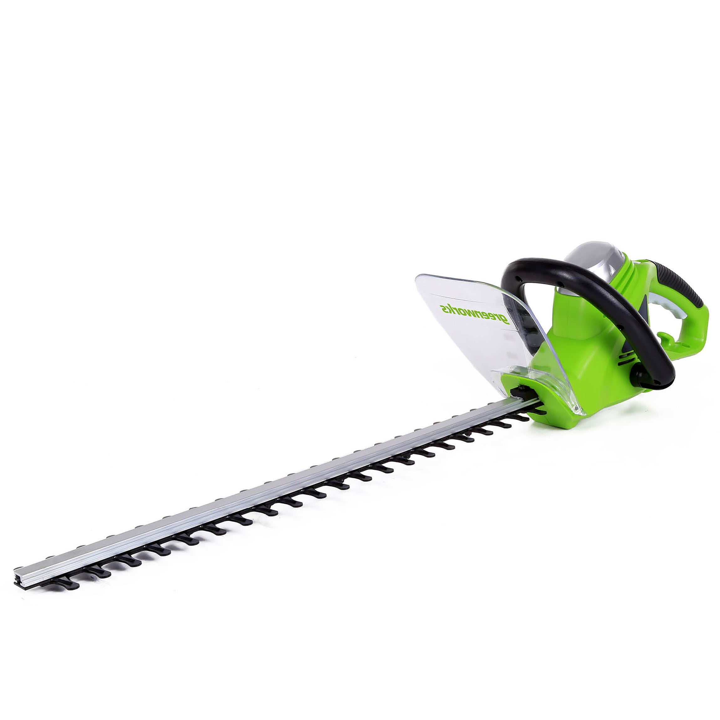 https://i5.walmartimages.com/seo/Greenworks-4-Amp-22-Corded-Electric-Hedge-Trimmer_7bacbba6-9866-455f-91f5-ee7fc5dce69e.90a478298daff408e43ac3cafe8df5c4.jpeg