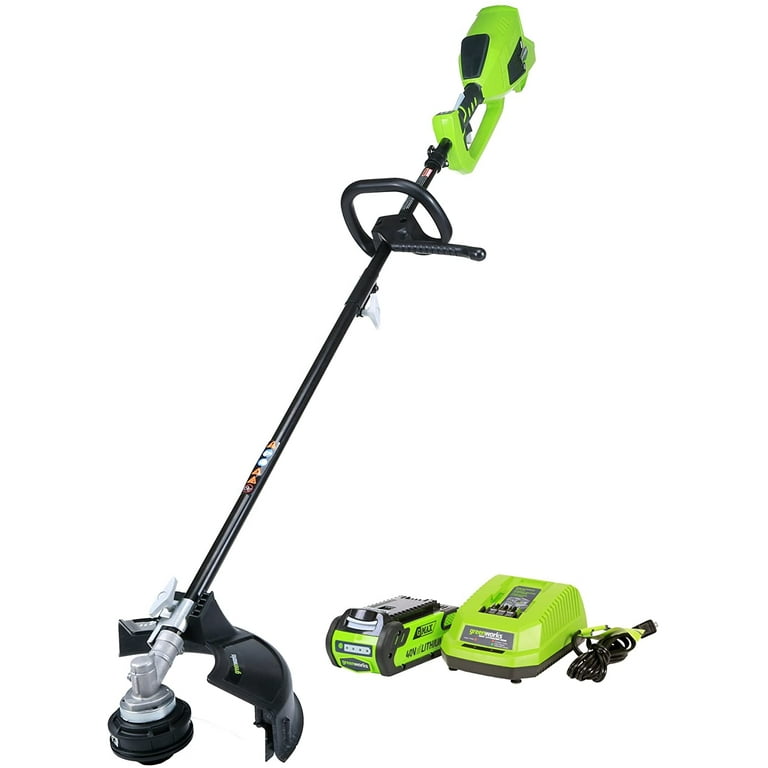 https://i5.walmartimages.com/seo/Greenworks-40-Volt-14-inch-Attachment-Capable-String-Trimmer-with-2-0-Ah-Battery-and-Charger-2100702_e33204c4-6556-44fc-9449-f77460b6b769.008c9aacbae9dca10f93a6fabcb3d159.jpeg?odnHeight=768&odnWidth=768&odnBg=FFFFFF