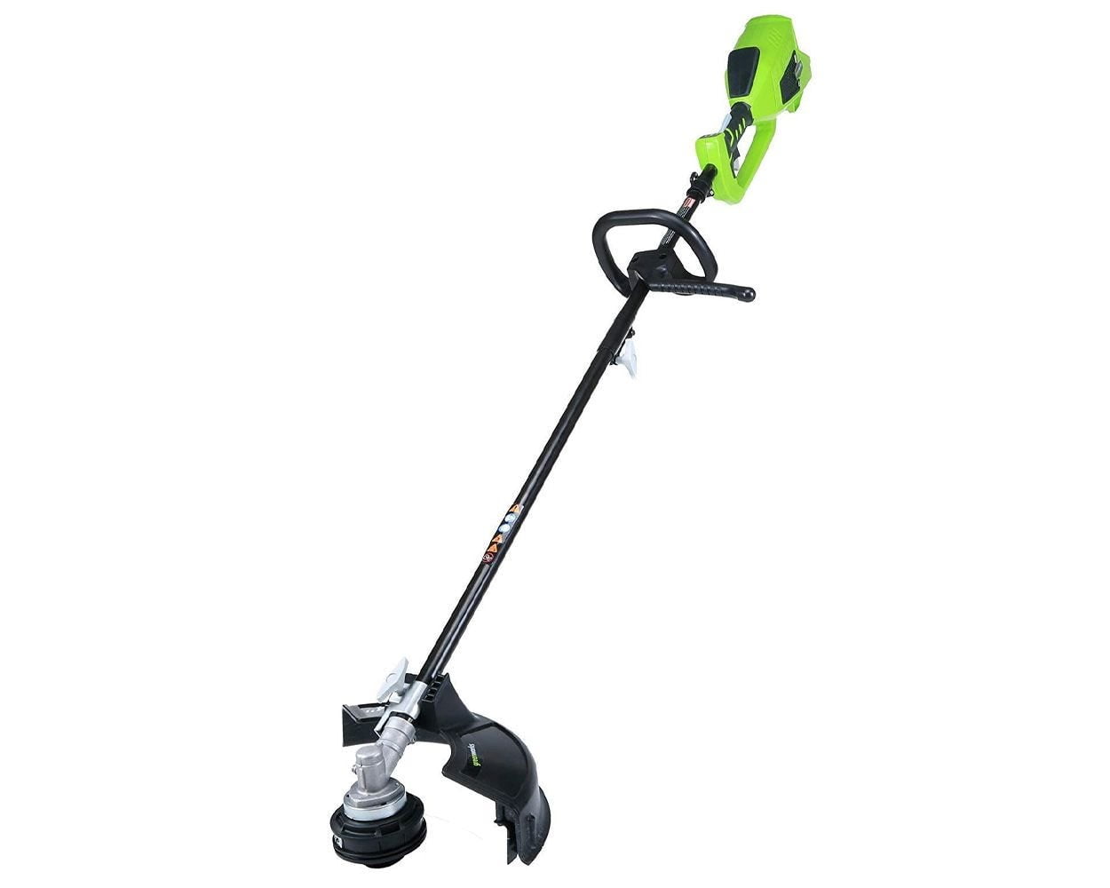 KAKURI 40V Cordless String Trimmer 14 inch