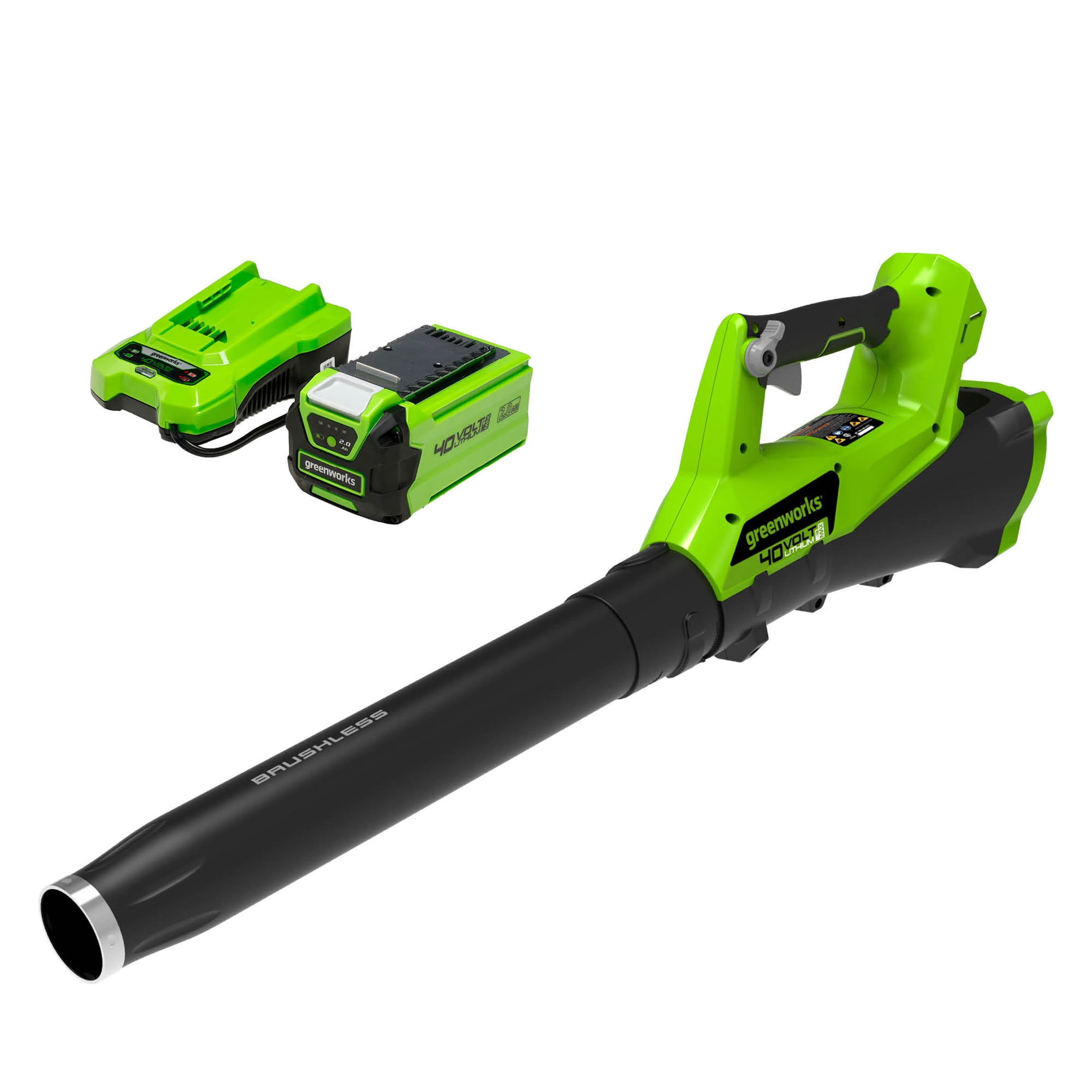 https://i5.walmartimages.com/seo/Greenworks-40V-Brushless-Leaf-Blower-with-2-0-Ah-Battery-and-Charger-2400302_e8521e8a-a4b2-421b-95ec-f09f4d501d77.cc0e5861da524cc06bb5cef4a3dd4a5b.jpeg