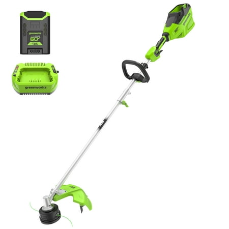 GW 60V TM TRIMMER