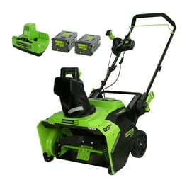 Yard machines 22 snowblower hotsell