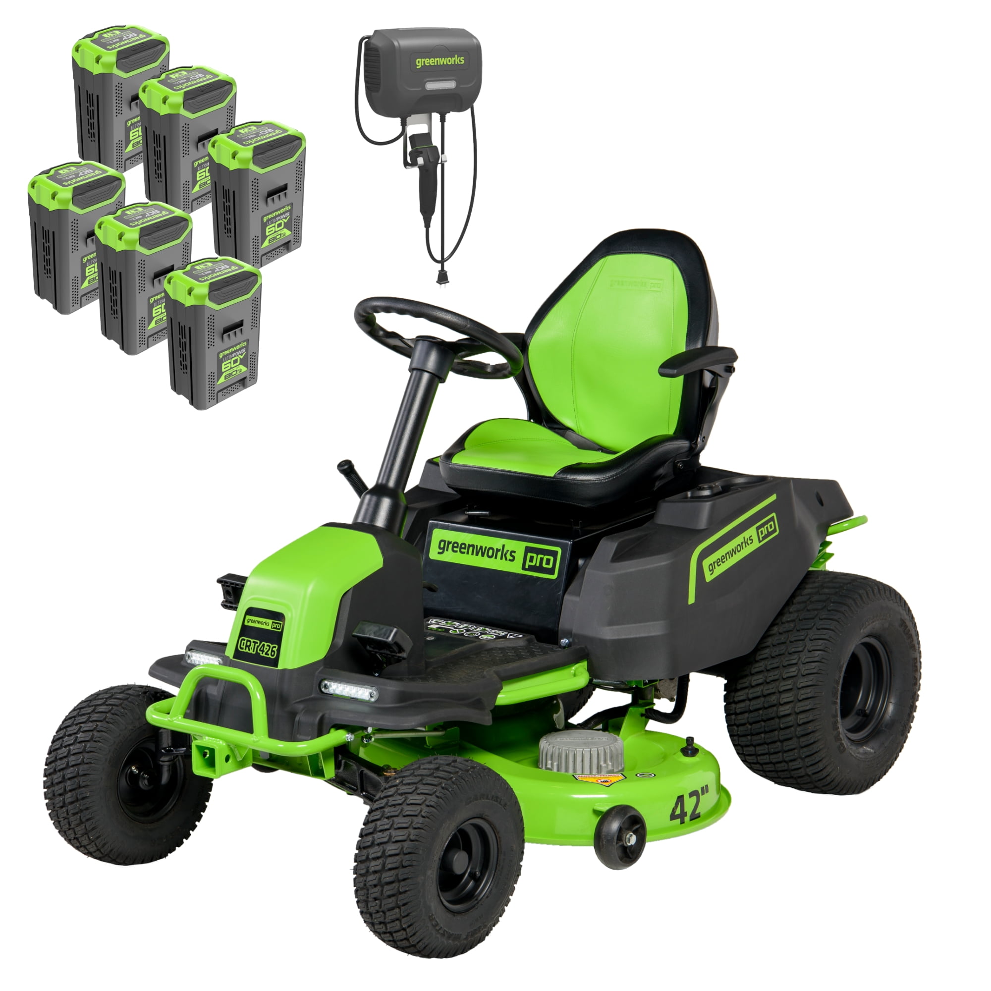 Greenworks-60V-42-Cordless-