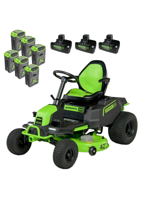 Black Friday Lawn Mower Deals 2024