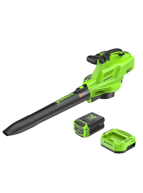 Black Friday Deals On Backpack Leaf Blowers Black Friday Leaf Blower Deals 2024 - Walmart.com