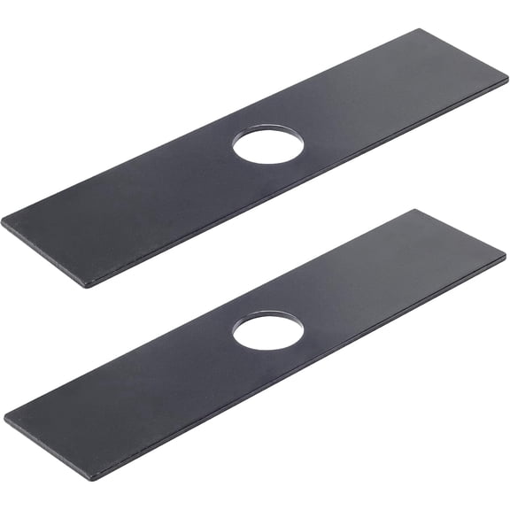 Greenworks 8" Edger Blades (2-Pack)