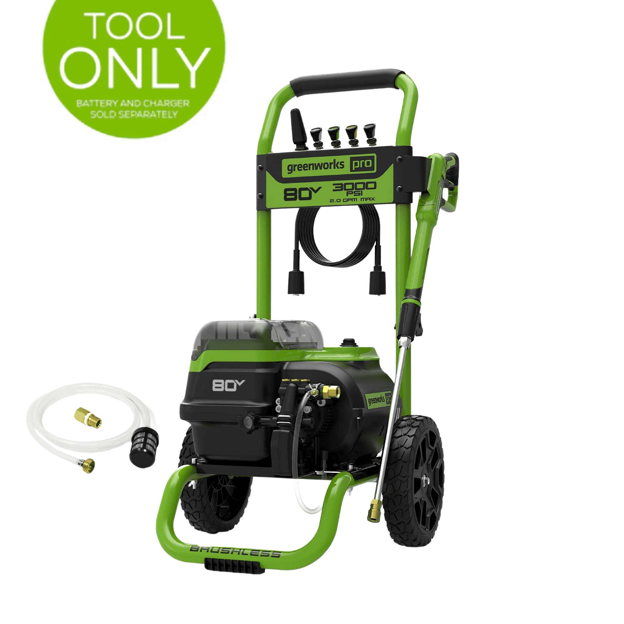 Greenworks-80V-3000-PSI-Dual-