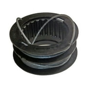 Greenworks 80V Front Mount String Trimmer Replacement Spool 2910602