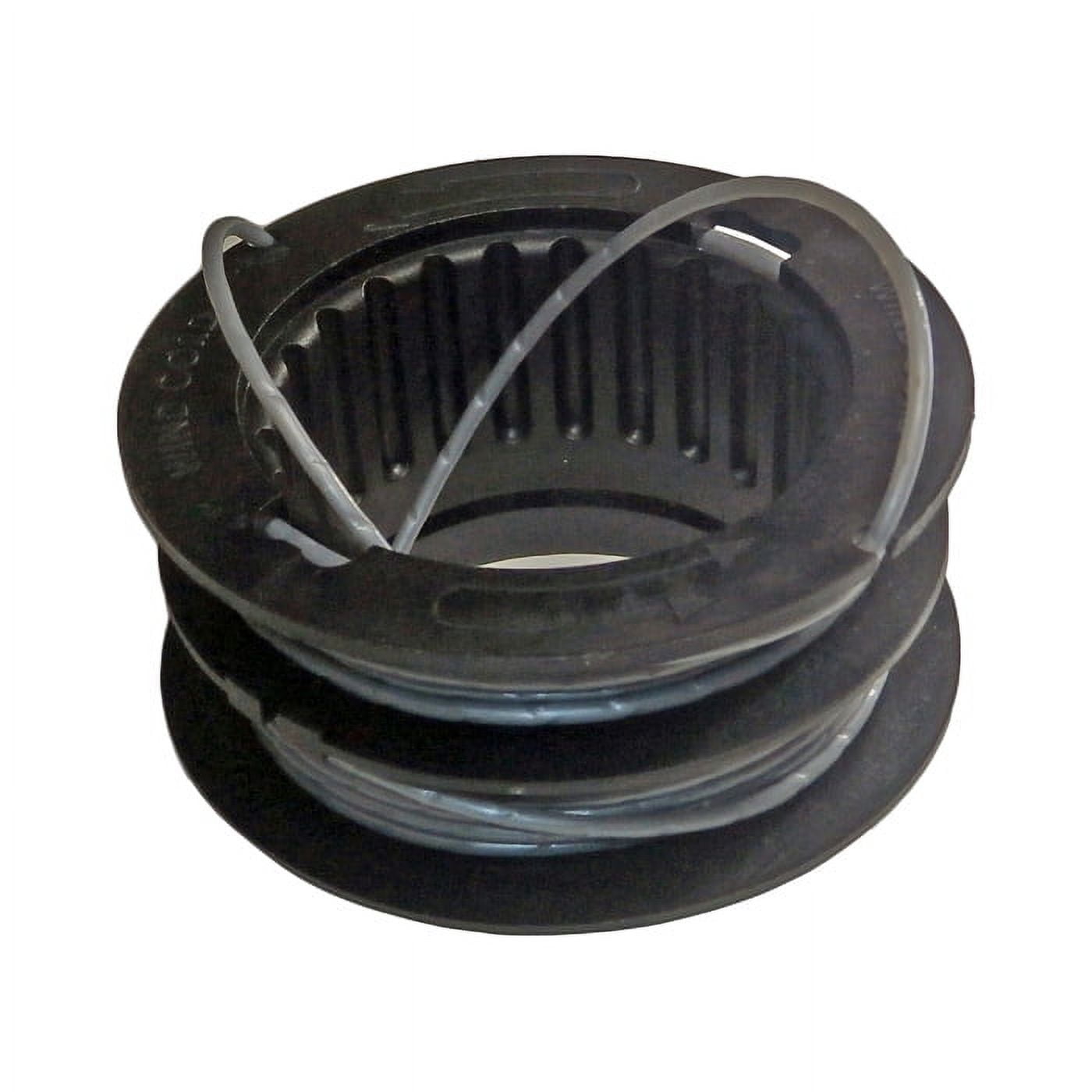 Kobalt 80v Max Weed Eater String Replacement edu.svet.gob.gt