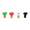 thumbnail image 1 of Greenworks Nozzle Tips Set, 1 of 1