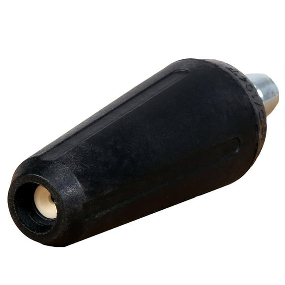 Greenworks Plastic Turbo Nozzle