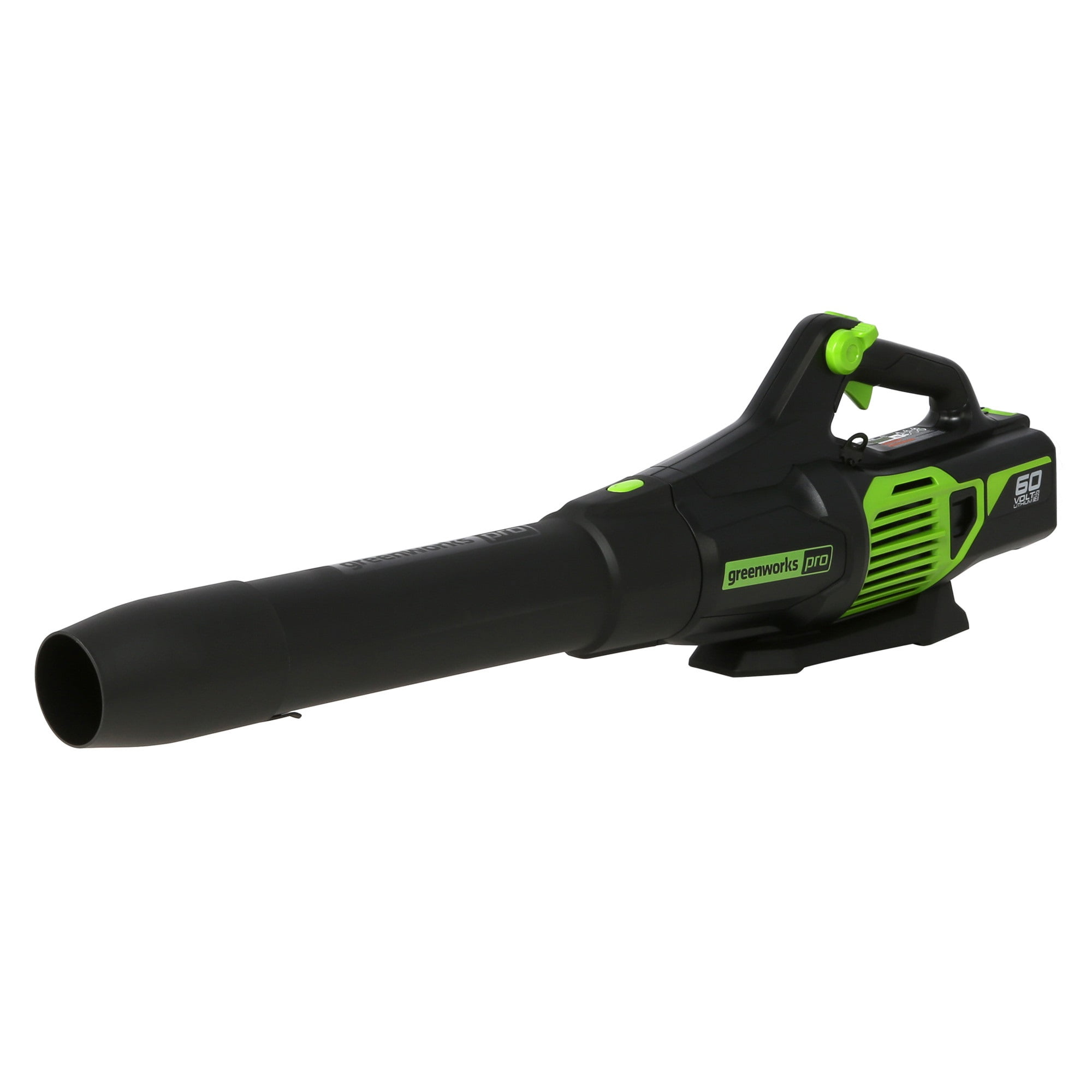 BLACK+DECKER 20-volt Max Handheld Cordless Electric Leaf Blower