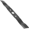 thumbnail image 1 of Greenworks Replacement Lawn Mower Blade (16" Mowers : 25322, 25242), 1 of 5