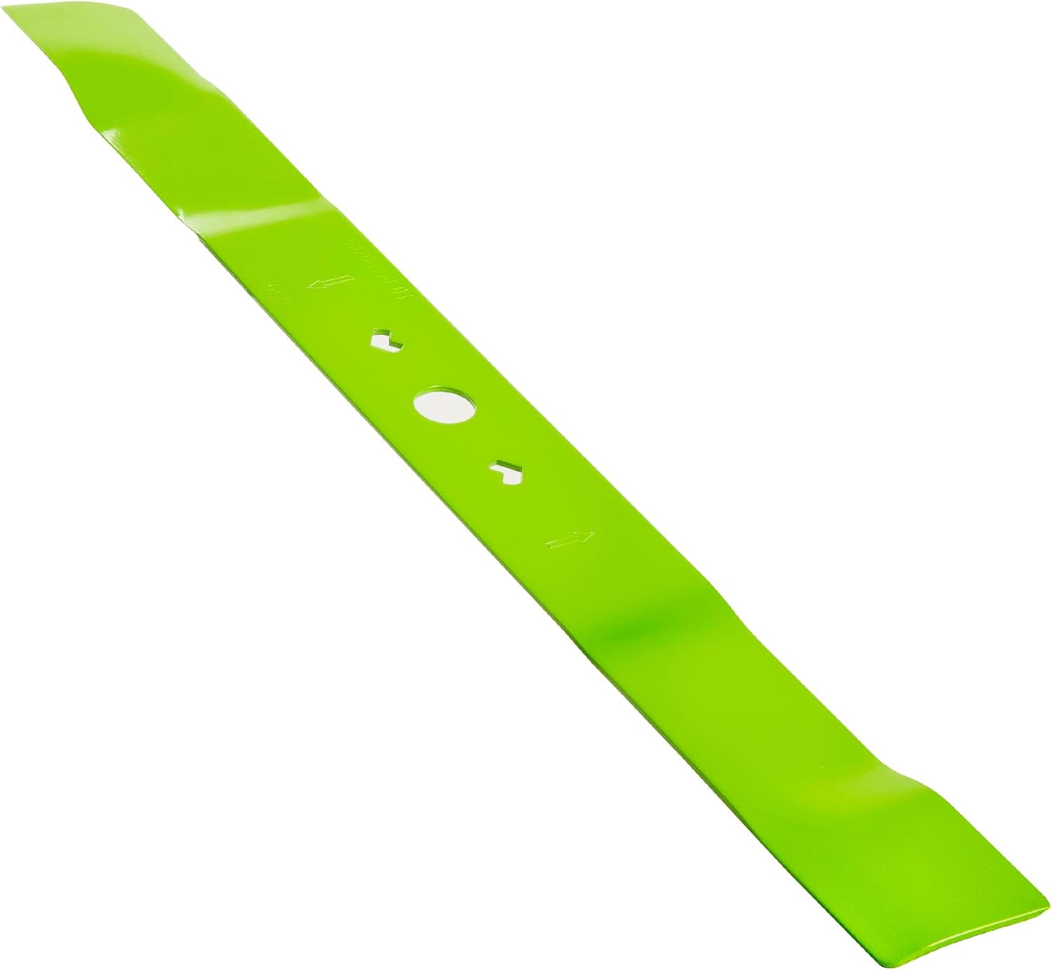 エルフ.モール Greenworks 20