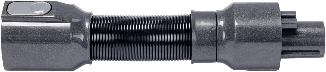 Greenworks SVH24A00 Stick Vacuum Flexible Extension Hose Attachment