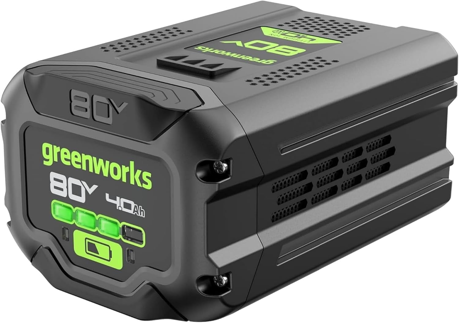 Greenworks-Tools-80-Volt-4-Amp