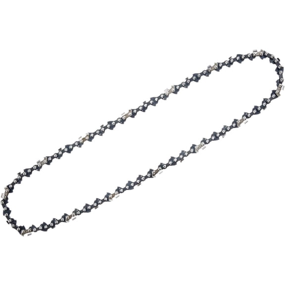 Greenworks Tools Greenworks 6" Pruner Chainsaw Chain - Single Pack