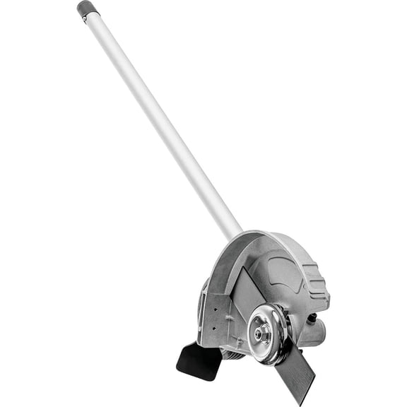 Greenworks Tools Greenworks Edger Head Attachment - Single Pack