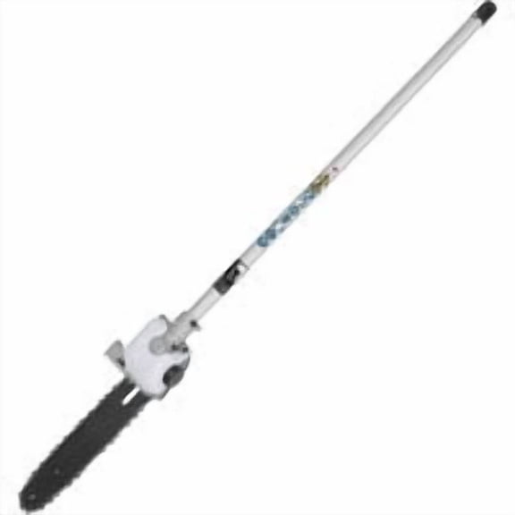 Greenworks Tools Greenworks Polesaw Head Attachment - Pack of 3
