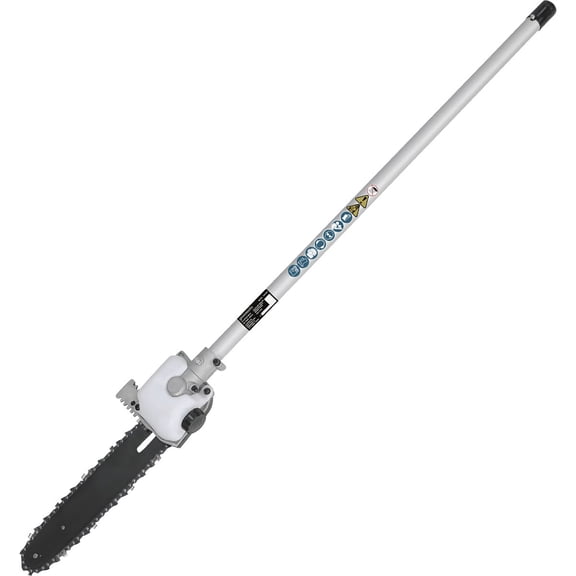 Greenworks Tools Greenworks Polesaw Head Attachment - Pack of 8