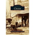 thumbnail image 1 of Greer (Hardcover), 1 of 1