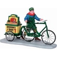 thumbnail image 1 of Greeson's Delivery, 1 of 1