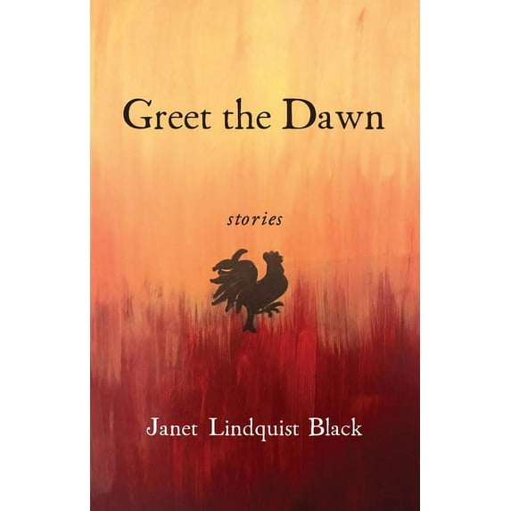 Greet the Dawn, (Paperback)
