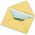 thumbnail image 1 of Greeting Card - Congratulations, 1 of 9