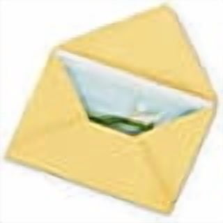 Greeting Card - Congratulations