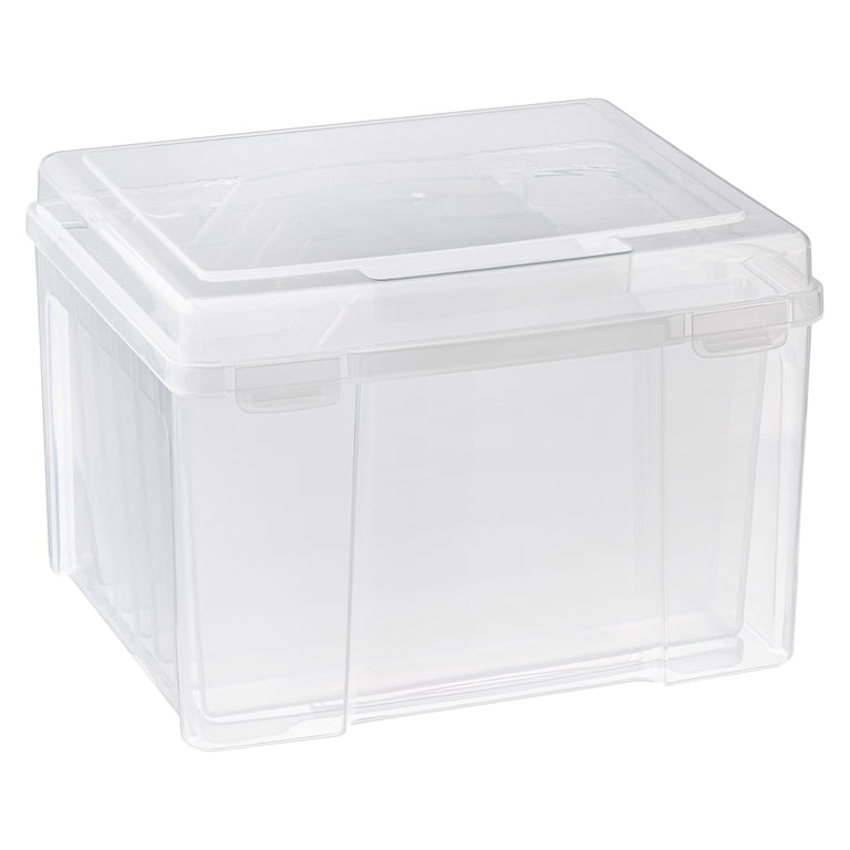 greeting card sleeves michaels Juvale - 7.6 x 5.7 in, Clear, 300 Pack Clear Art Sleeves by Artists Loft Juvale Card Sleeves - 7.6
