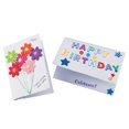 thumbnail image 1 of Greeting Card Decorating Easy Pack, 1 of 3