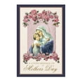 thumbnail image 1 of Greeting Card - Mother's Day, 1 of 1