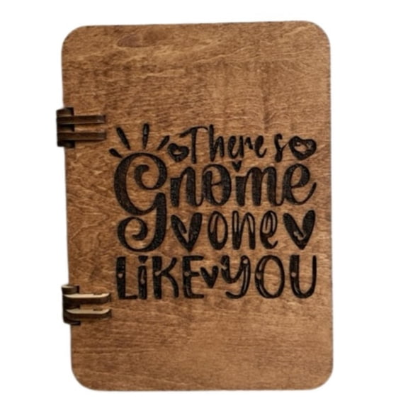 Greeting Cards Prom Invitation High School Prom Gift for Prom Date Promposal (5"x7"), Keepsake Gift