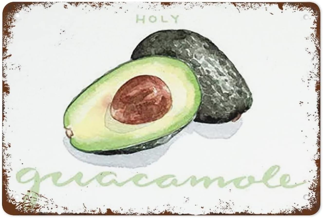 Greeting (Irish) God Be with You Wall Decor Ireland Sayings Language