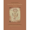 thumbnail image 1 of Greetings From Angelus : Poems (Paperback), 1 of 1