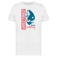 thumbnail image 1 of Greetings From California Tee Men's -Image by Shutterstock, 1 of 1