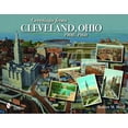 thumbnail image 1 of Greetings from Cleveland, Ohio: 1900 to 1960: 1900 to 1960 (Hardcover), 1 of 1