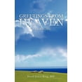 thumbnail image 1 of Greetings from Heaven : Wish You Were Here, 1 of 1