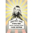 thumbnail image 1 of Greetings from Utopia Park: Surviving a Transcendent Childhood, (Hardcover), 1 of 1