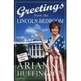 thumbnail image 1 of Pre-Owned Greetings from the Lincoln Bedroom Paperback, 1 of 1